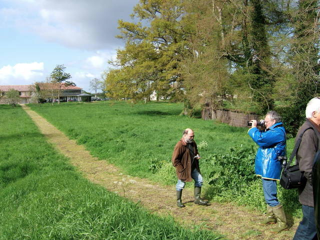 Domaine de Pachan — photographie 11
