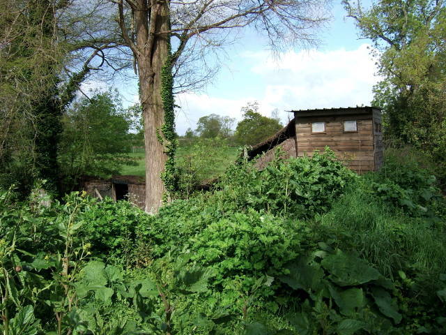 Domaine de Pachan — photographie 12