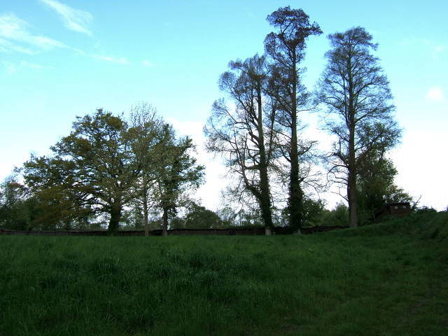 Domaine de Pachan — photographie 14