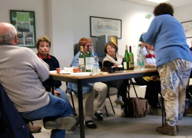 Domaine de Pachan — photographie 17