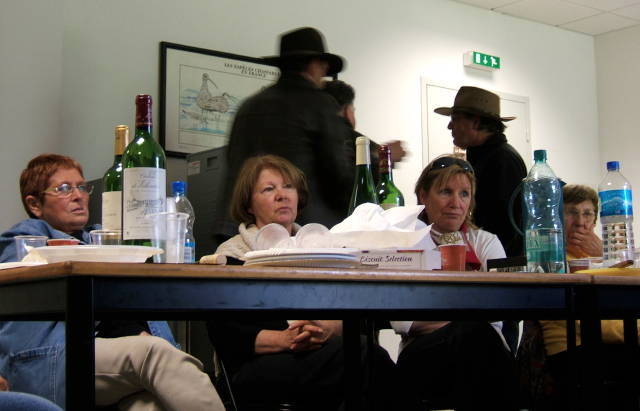 Domaine de Pachan — photographie 19