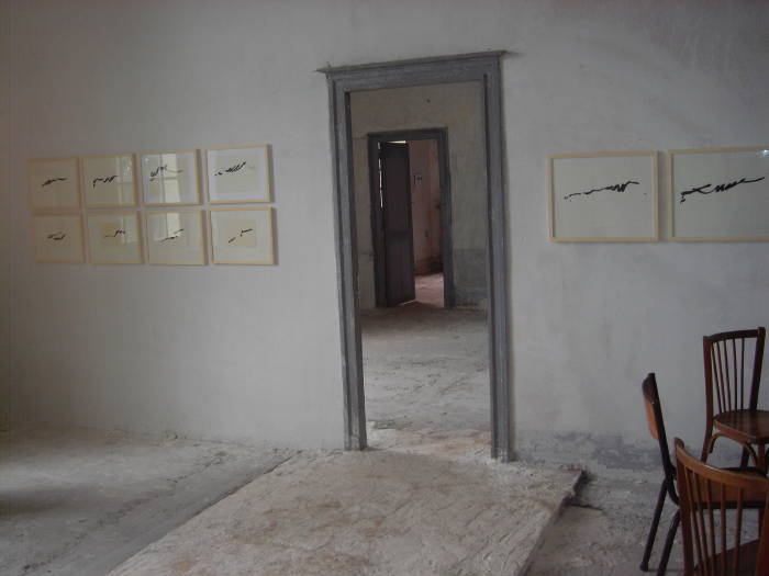 Exposition à Vertheuil — photographie 12
