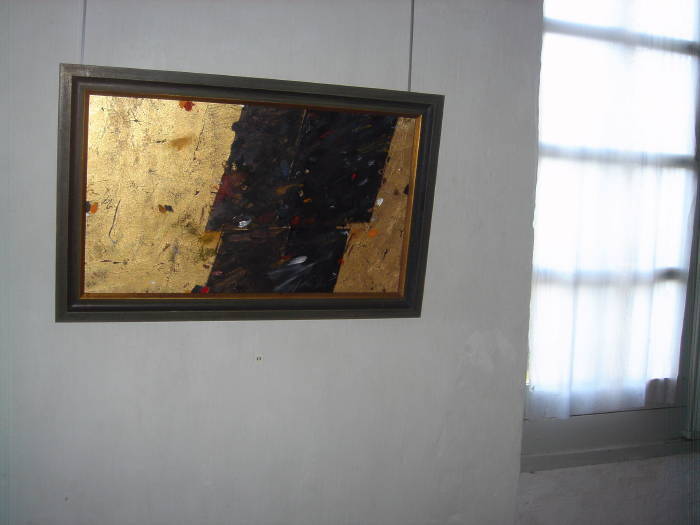 Exposition à Vertheuil — photographie 16