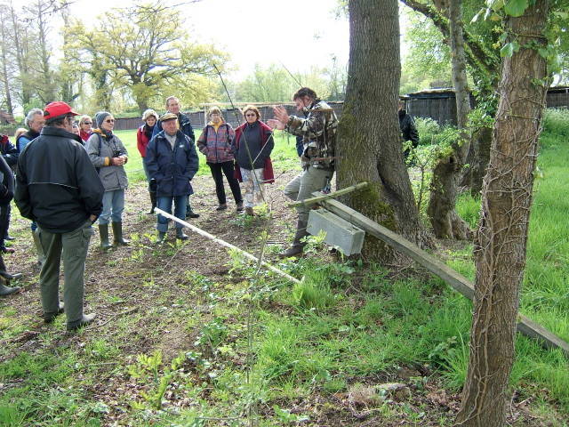 Domaine de Pachan