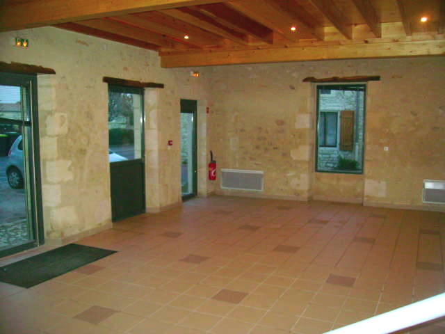 La Maison de la Boétie