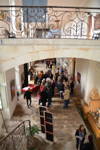 Exposition internationale
