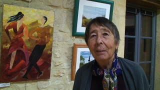 Noël de Médoc Culturel