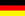 Deutsch