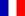Français