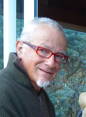 Daniel Gapin