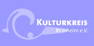 Kulturkreis Reinheim