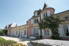 Château Loudenne