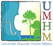 Académie Internationale de Musique Hourtin