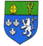 Logo Commune de Vertheuil