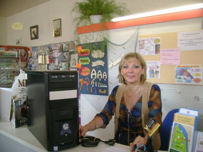 MDécoShop