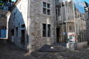 Exposition à Durbuy – photo 1