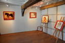 Exposition à Durbuy – photo 4