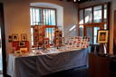 Exposition à Durbuy – photo 5
