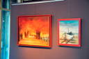 Exposition à Durbuy – photo 6