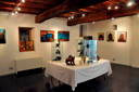Exposition à Durbuy – photo 7
