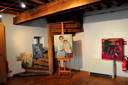 Exposition à Durbuy – photo 10
