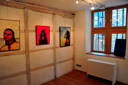 Exposition à Durbuy – photo 11