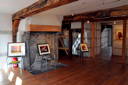 Exposition à Durbuy – photo 12