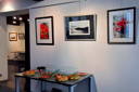 Exposition à Durbuy – photo 13