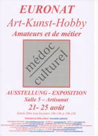 Art-Kunst-Hobby