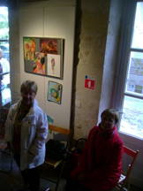 Centre culturel