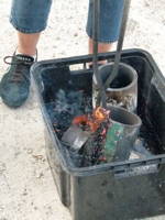 demo raku