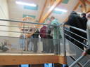 expo Schneider