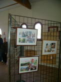 Salon d'automne
