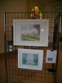 Salon d'automne
